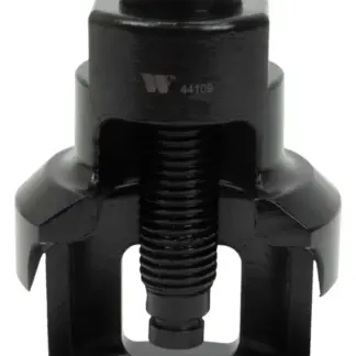 Vibration Impact Ball Joint Puller; Window Version 39mm
