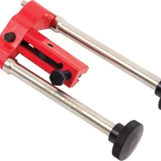 Timing Chain Pre-Tensioning Tool: Tool for BMW N63