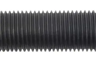Replacement Spindle; From Welzh Frame Mate? Socket Press