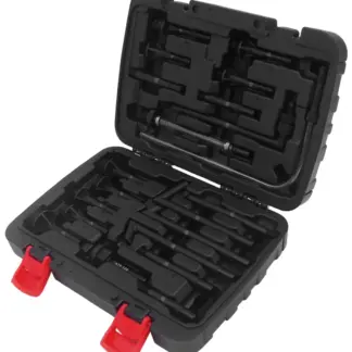 Transmission Mate 21-Piece Adaptor Set