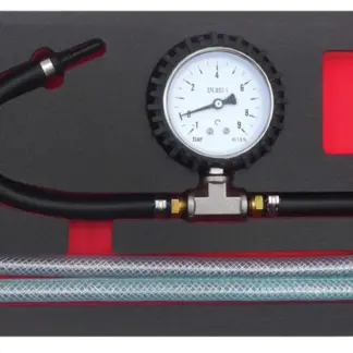 AdBlue® System Pressure Test Kit
