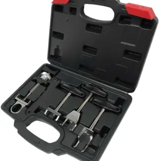 Ignition Coil Puller Set- 6-Piece