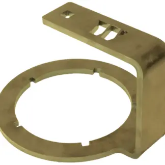 Air Dryer - Filter Removal Tool For HGV