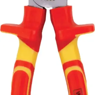 Plier;Hybrid-VDE 7'' Combination