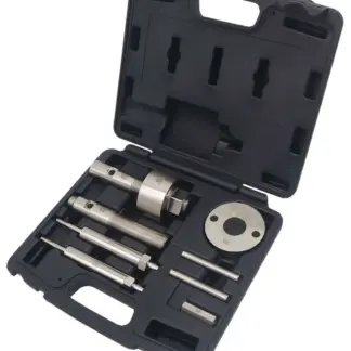 Diesel Injector Extractor; For M9R