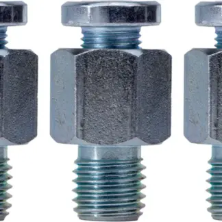 Replacement Oil Sump Insert From 44388-WW; M12X1.5 Qty 3