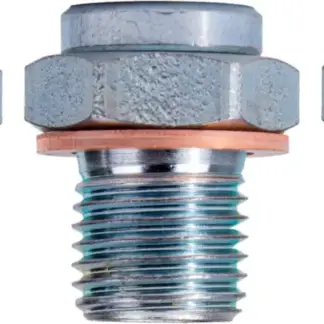 Replacement Oil Sump Insert From 44388-WW; M14X1.5 Qty 3