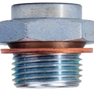 Replacement Oil Sump Insert From 44388-WW; M20X1.5 Qty 3