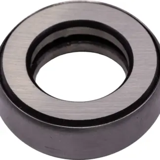 Replacement  Bearings from 44389-WW