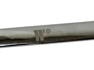 Double Ended Swivel Socket Spanner; 21x24-mm