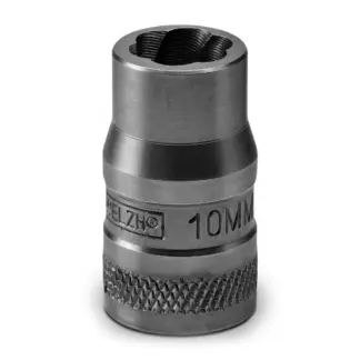 Twist Socket;3/8''dr 11-mm