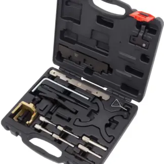 Master Engiine Timing Tool Set;For Ford , Mazda