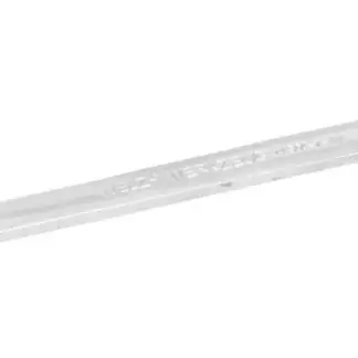 Ratchet Spanner; XL Master Aviation Multi-Lok Extended Head Type; 17x19-mm