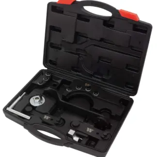 Engine Timing Tool Set For VAG 2.5, 4.9, TDI PD