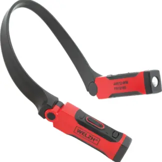 Welzh Neck-Light