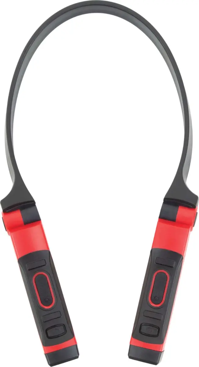Welzh Neck-Light - Image 2