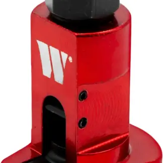Universal Wheel Housing Spreader Tool