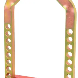 CV Joint Puller For LGV
