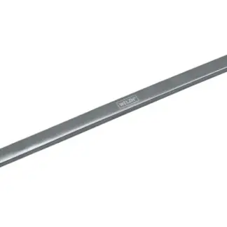Double-Joint Ratchet Aviation Wrench 8x9-mm