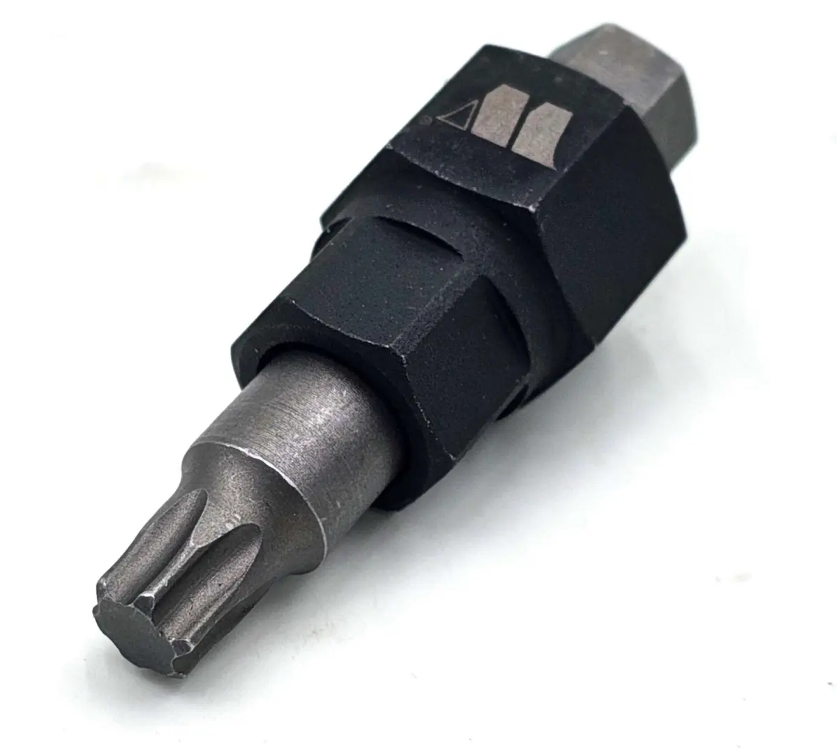 Alternator Tool Set For Free-Wheel Drive Pulleys, Ford / Volvo - Image 3