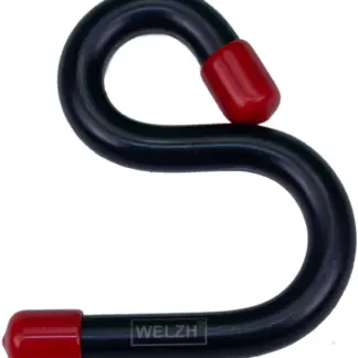 Suspension Arm Lever Hook
