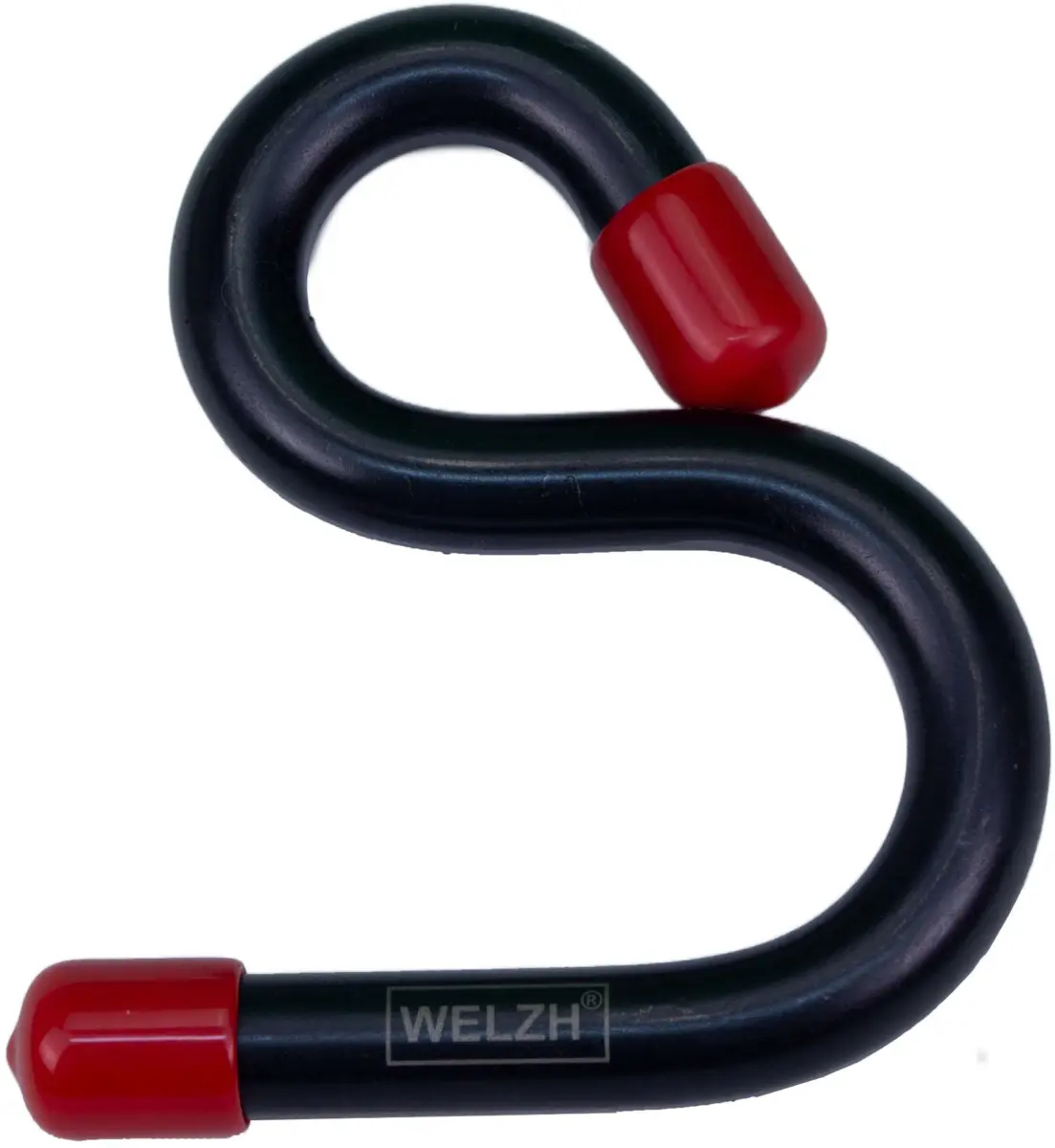 Suspension Arm Lever Hook