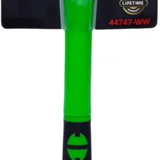 Welzh 'Smasher?' 32oz Ball Pein Hammer;
