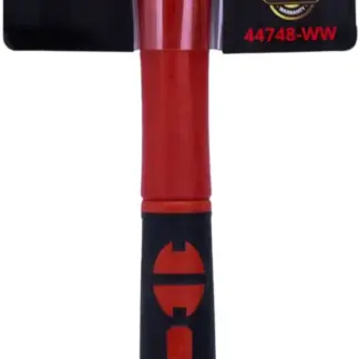 Welzh 'Smasher?' 16oz Ball Pein Hammer;