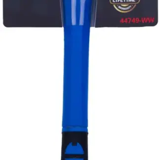 Welzh 'Smasher?'  48oz Ball Pein Hammer;