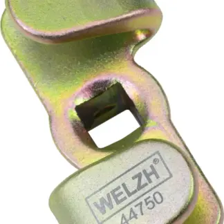 Wrench Extender