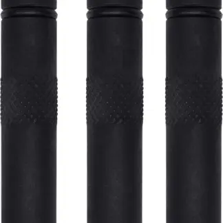 Replacement; 3-Piece Push Pins From 44760-WW