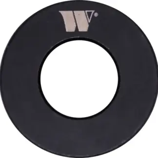 Replacement; Spacer From 44760-WW