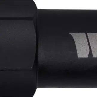 Replacement; FORCE Bolt  From 44760-WW