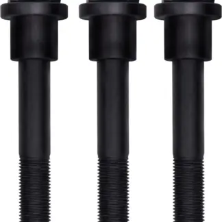 Replacement;3-Piece Hub Adaptor Pins From 44760-WW