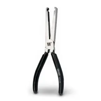 Wheel Nut Cap Plier