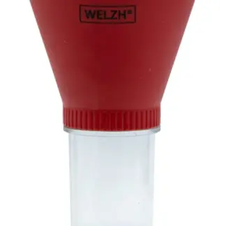 Slow Fill Oil Funnel Filling Device For; Renault & Nissan