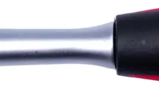 Go-Through Ratchet From 44858-WW