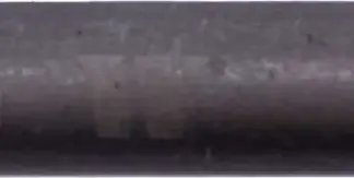 7MM Hexagon Socket From 44858-WW