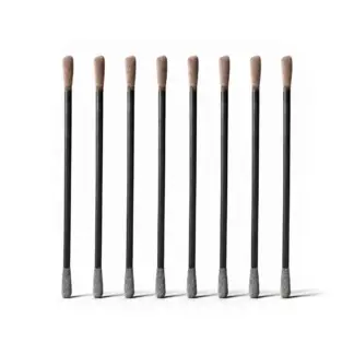 Sanding Swab Files; 8-Piece