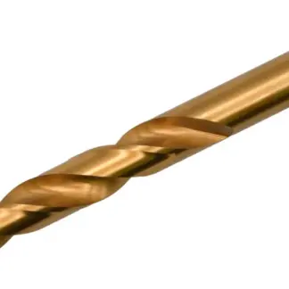 Viper-Step Drill Bit; 11mm