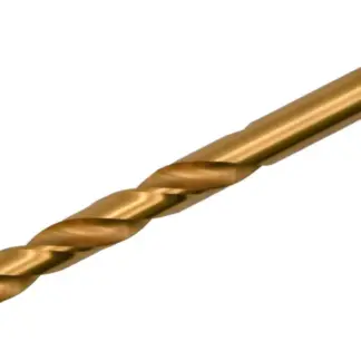 Viper-Step Drill Bit; 8.5mm