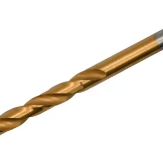 Viper-Step Drill Bit; 6mm