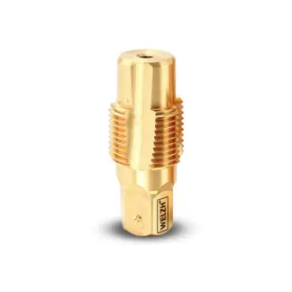 Nox Sensor Tap M20X1.5