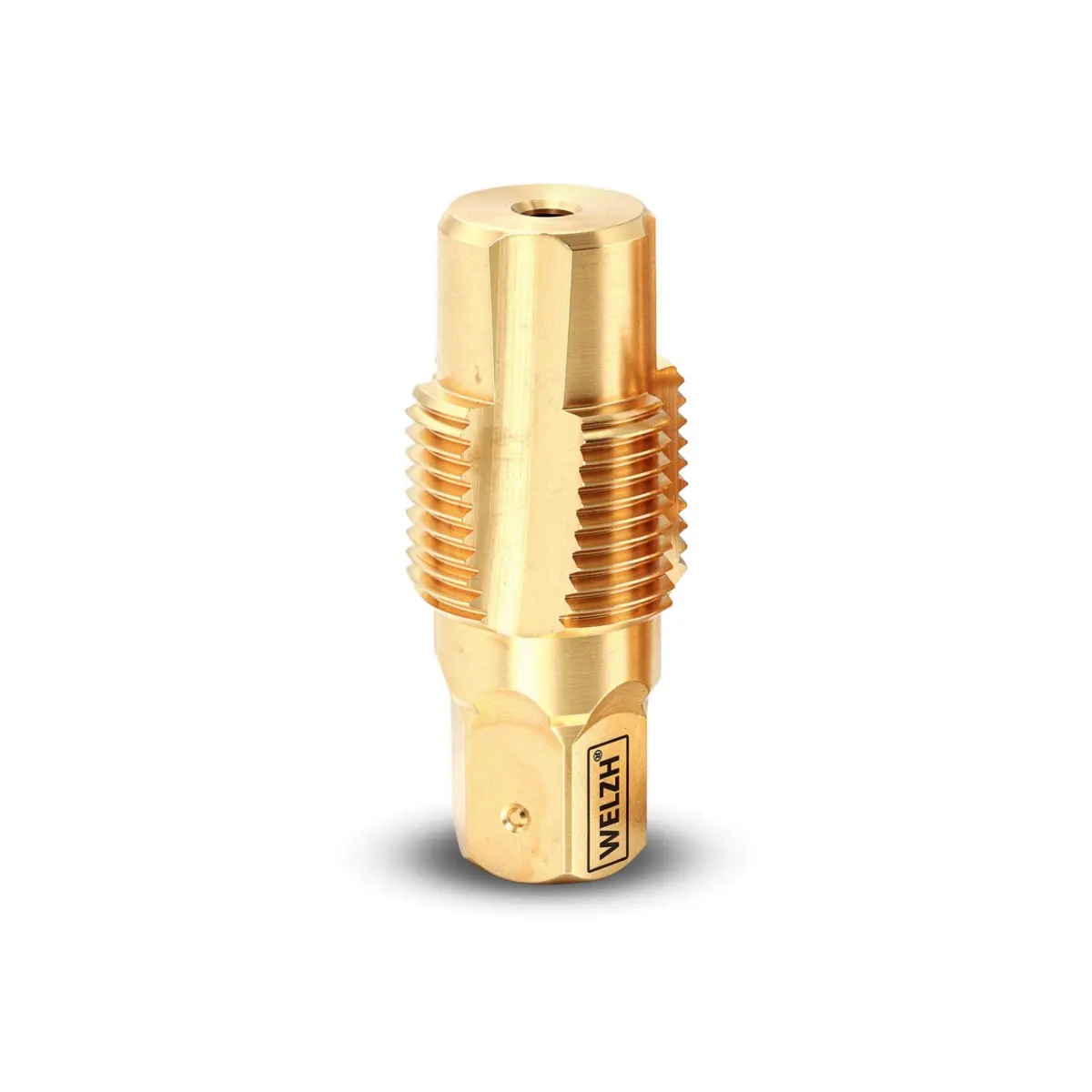 Nox Sensor Tap M20X1.5