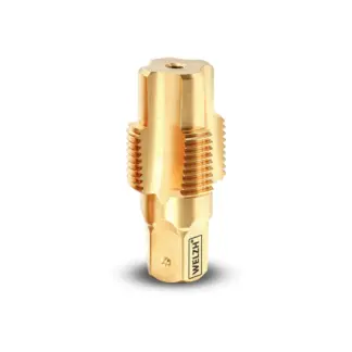 Nox Sensor Tap M22X1.5