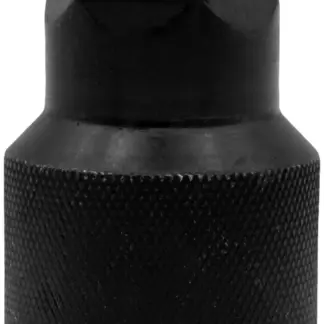 4589-WW & 4590-WW Adaptor; M14*1.5 9mm - M27*1.0 10mm