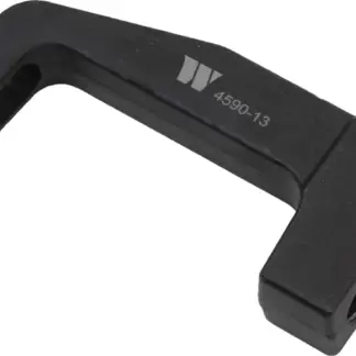 Welzh Vibration Mate; Injector Hook 12-MM