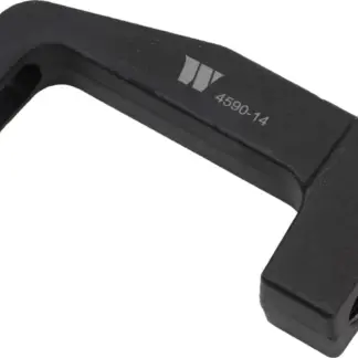 Welzh Vibration Mate; Injector Hook 13.5-MM