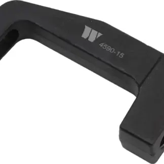 Welzh Vibration Mate; Injector Hook 16-MM