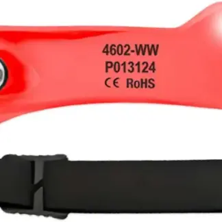 LED & Cob Motion Sensor Head-Mate(?)